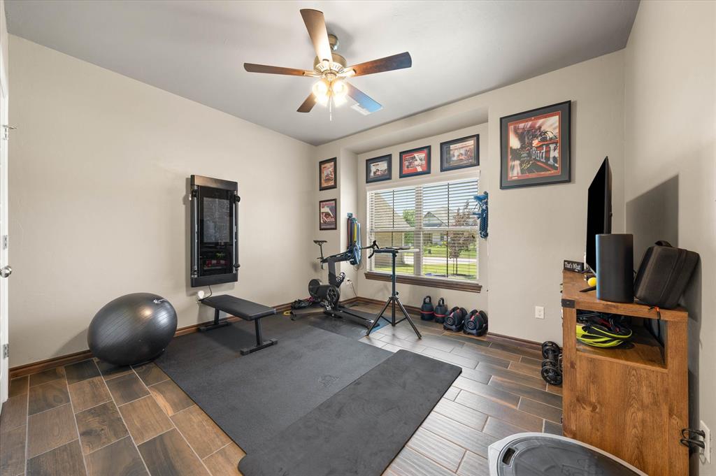 3200 Drake Crest Drive
