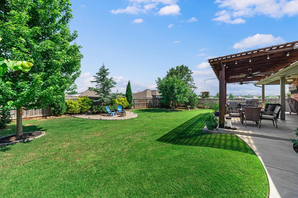 3200 Drake Crest Drive