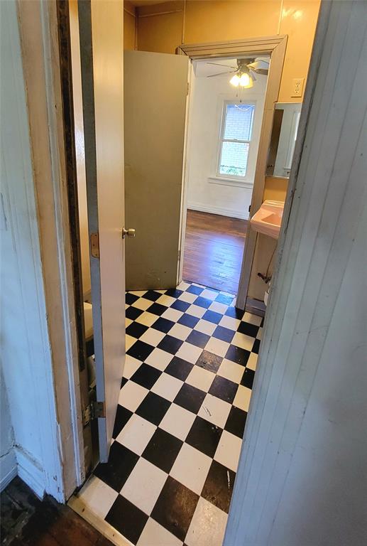 3529 NW 14th Street