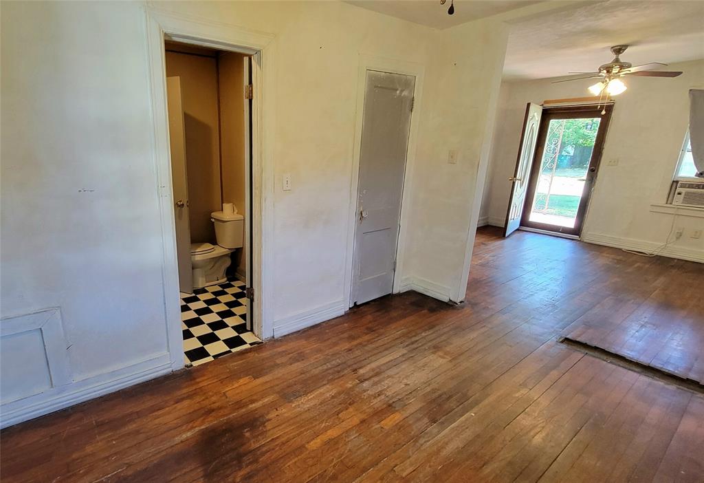 3529 NW 14th Street