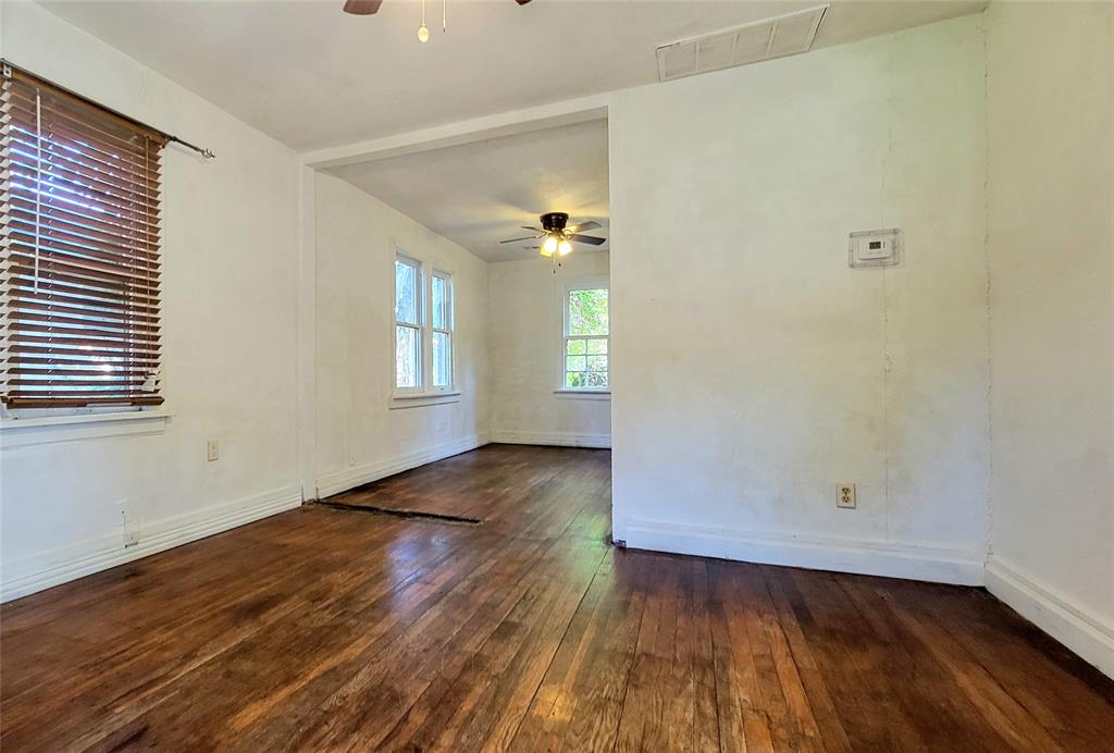 3529 NW 14th Street