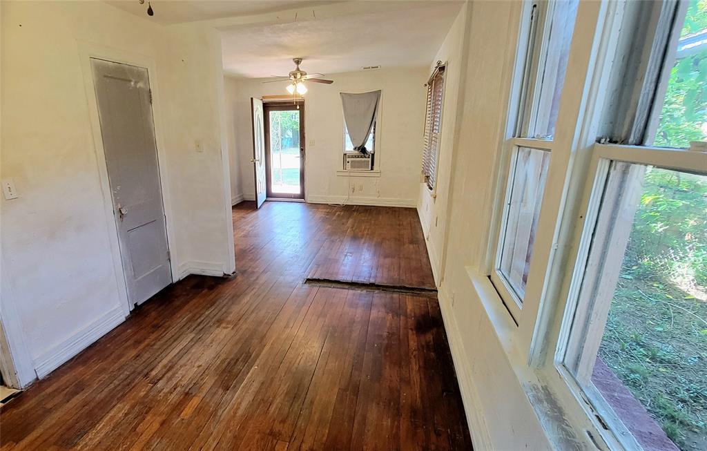 3529 NW 14th Street