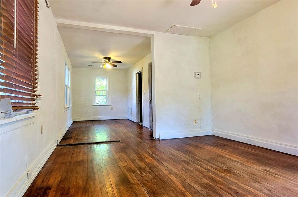 3529 NW 14th Street
