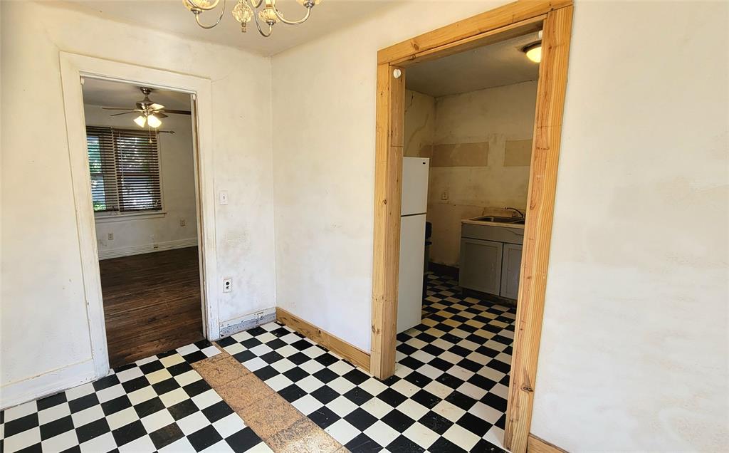3529 NW 14th Street
