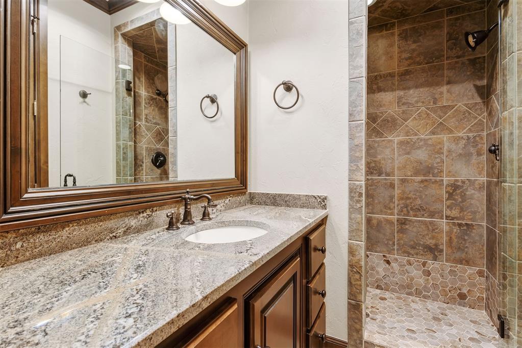 3108 Garden Hill Circle