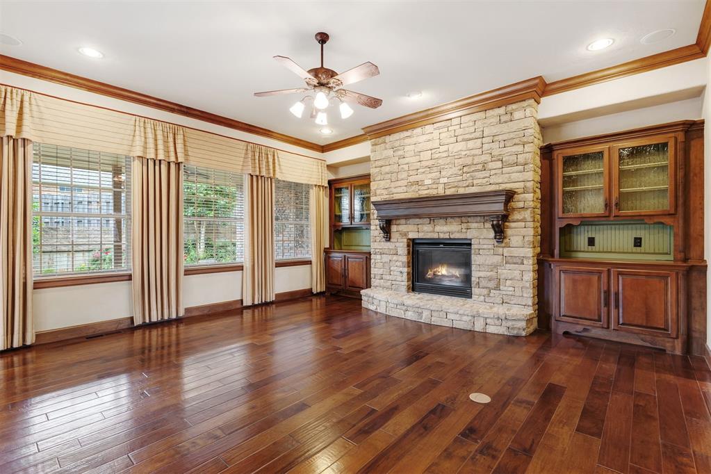 3108 Garden Hill Circle