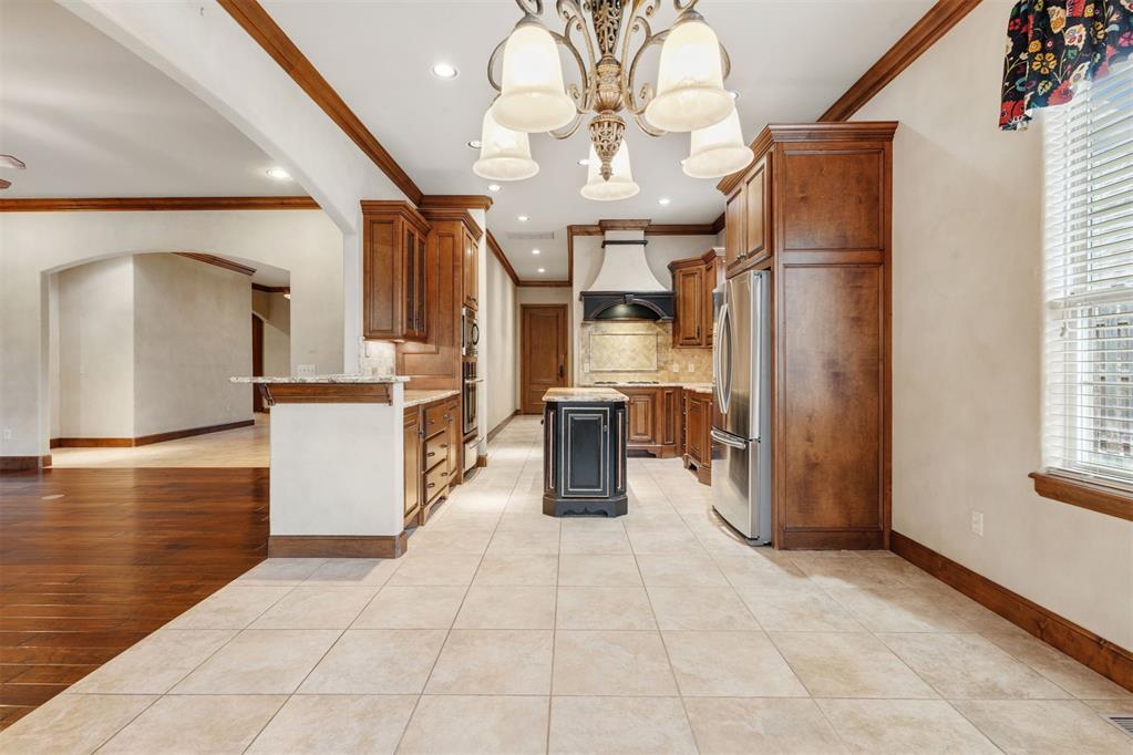 3108 Garden Hill Circle