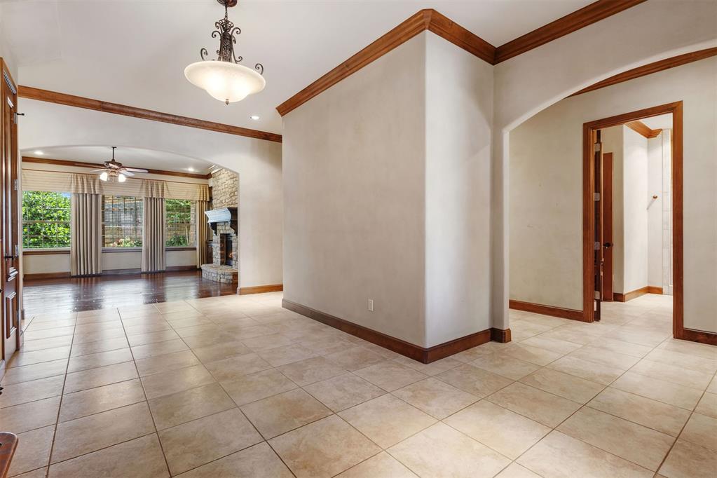 3108 Garden Hill Circle