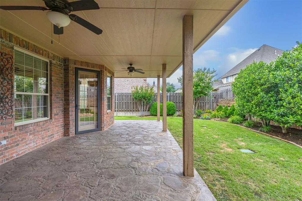 3108 Garden Hill Circle