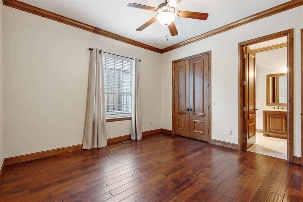 3108 Garden Hill Circle