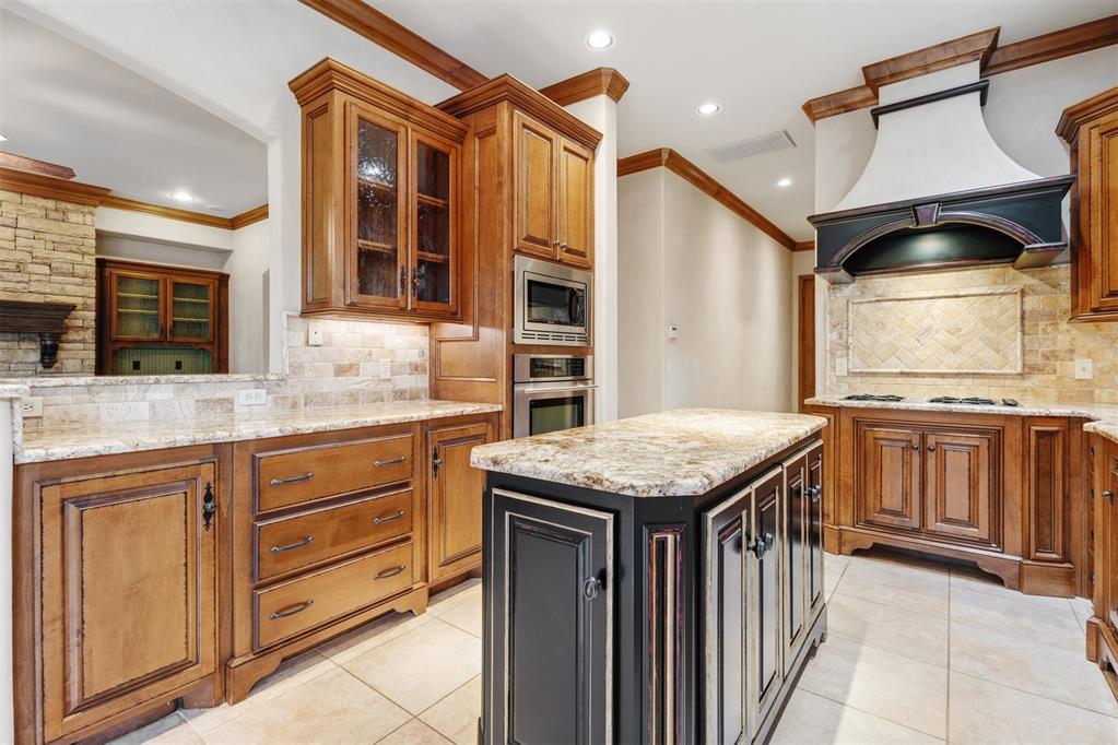 3108 Garden Hill Circle