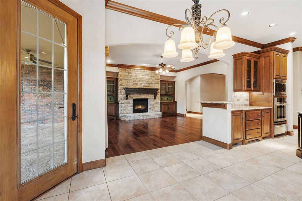 3108 Garden Hill Circle