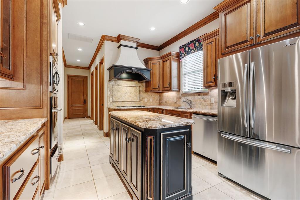 3108 Garden Hill Circle