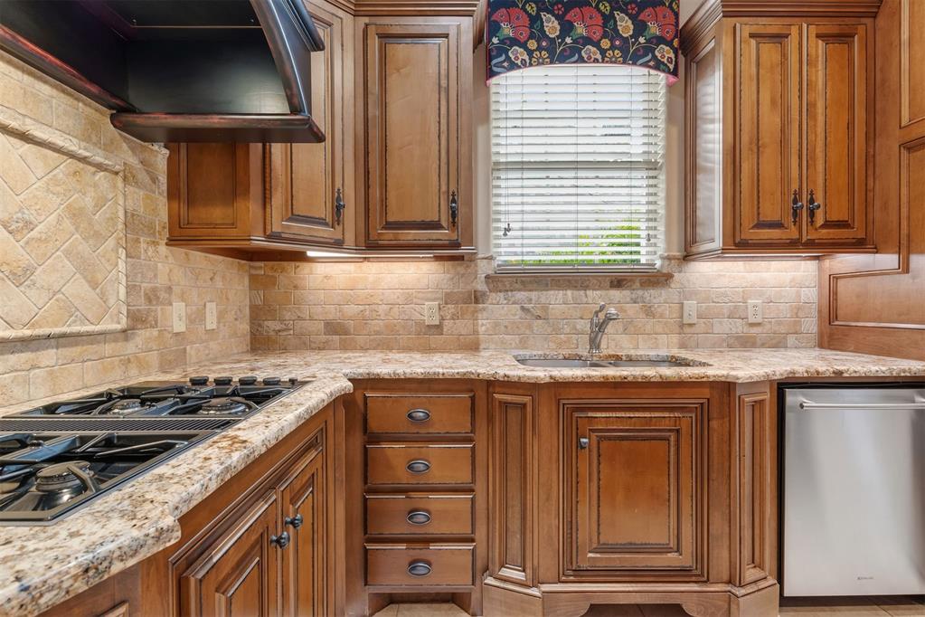 3108 Garden Hill Circle