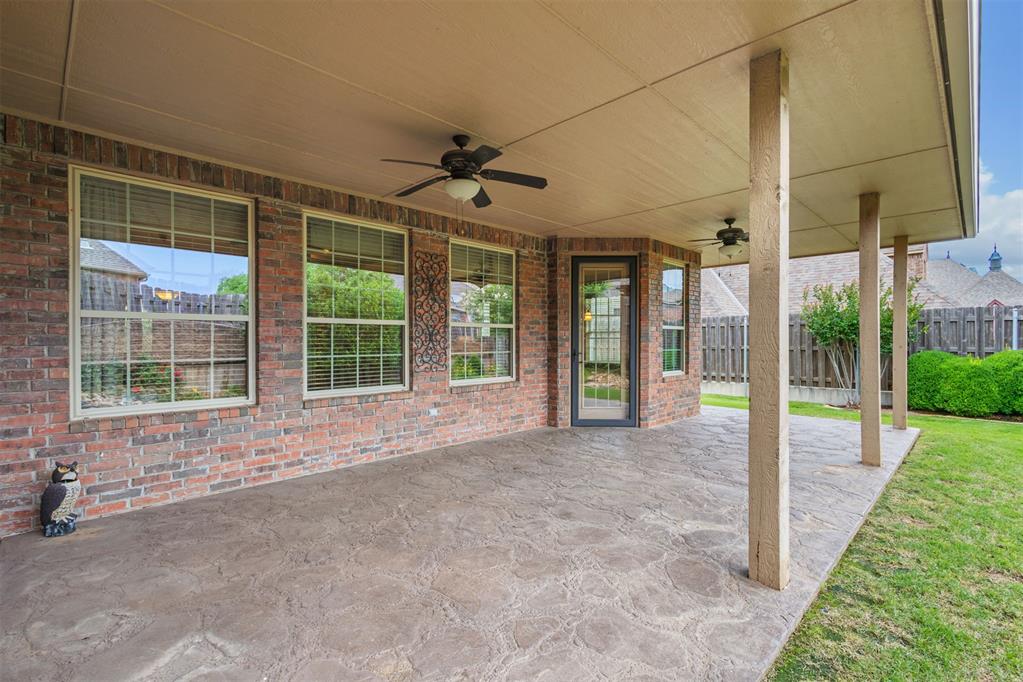 3108 Garden Hill Circle