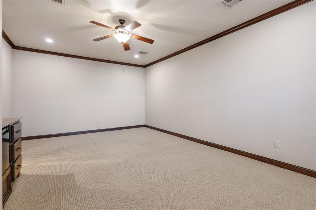3108 Garden Hill Circle
