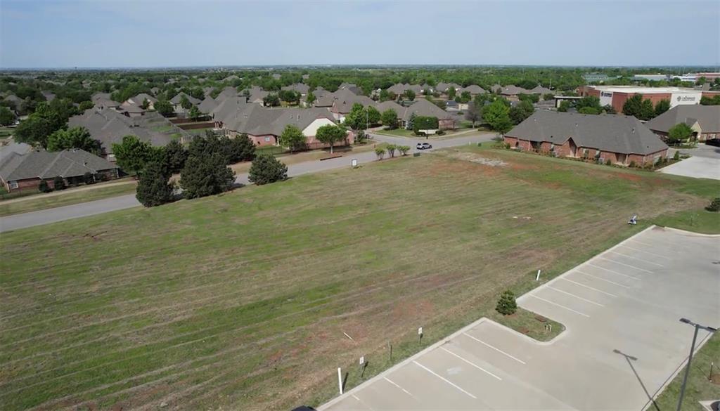 0 Covell Village Drive