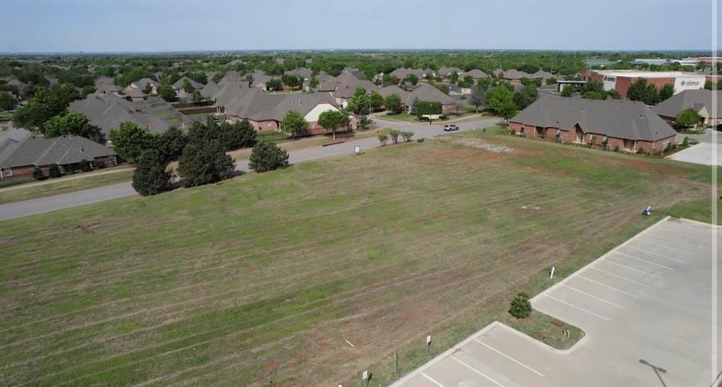 0 Covell Village Drive