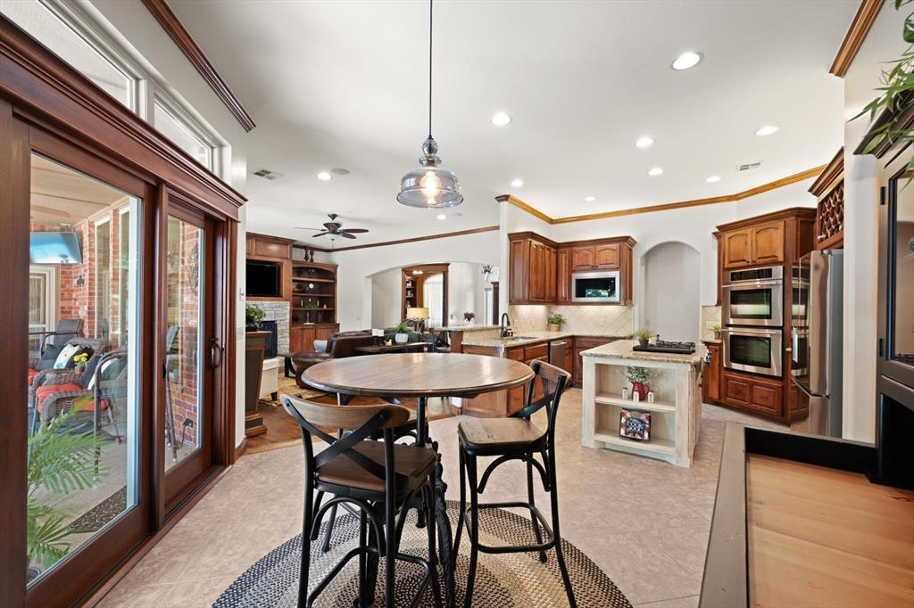 4216 Frisco Bridge Boulevard