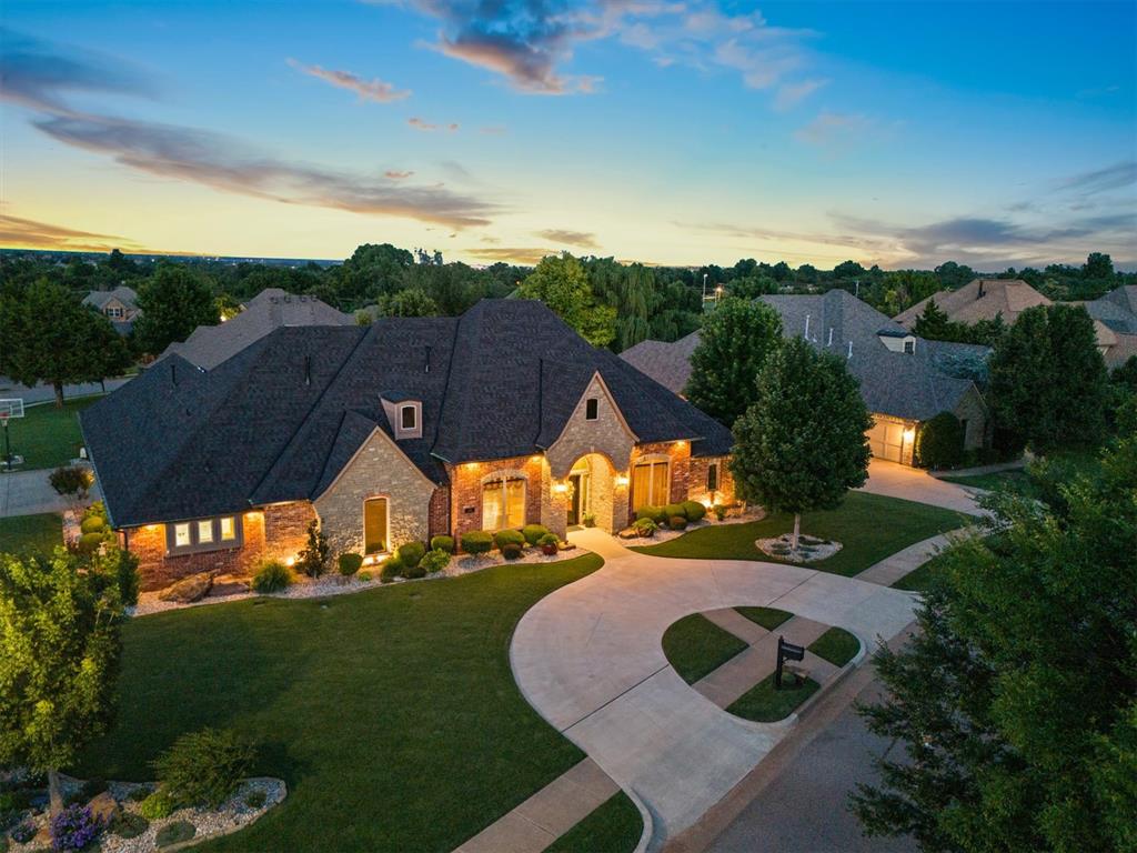 4216 Frisco Bridge Boulevard