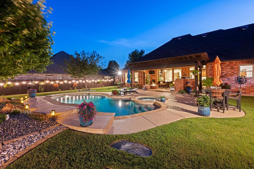 4216 Frisco Bridge Boulevard
