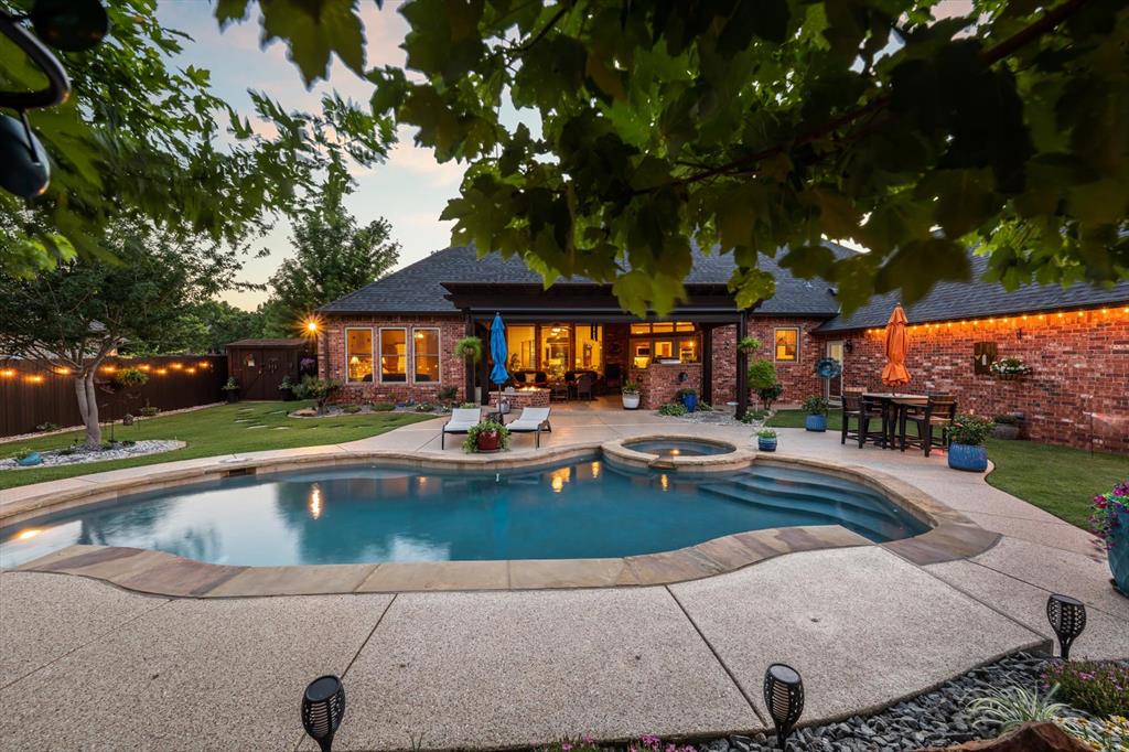 4216 Frisco Bridge Boulevard