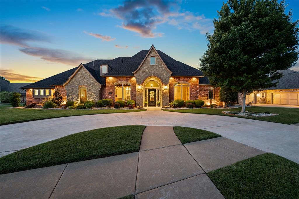 4216 Frisco Bridge Boulevard