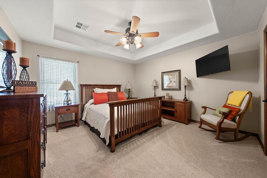 4216 Frisco Bridge Boulevard