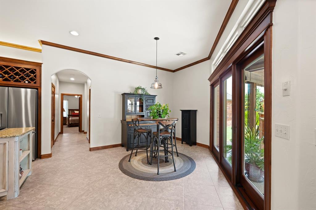 4216 Frisco Bridge Boulevard