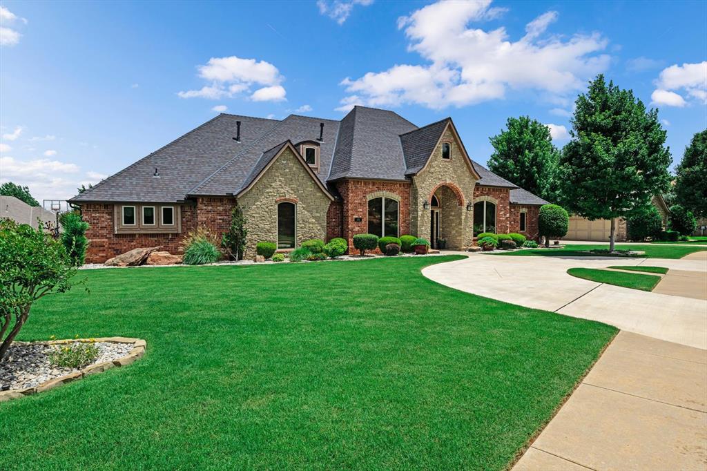 4216 Frisco Bridge Boulevard
