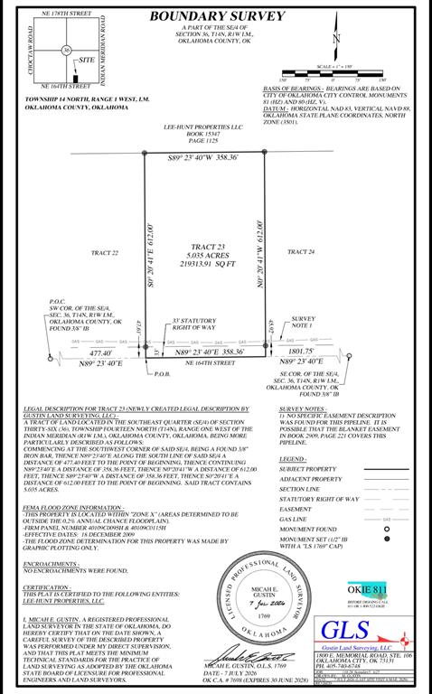 7 NE 164th Street