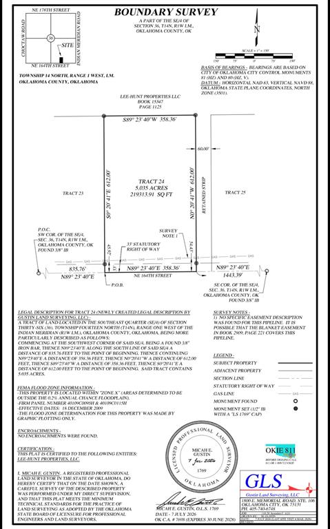 8 NE 164th Street