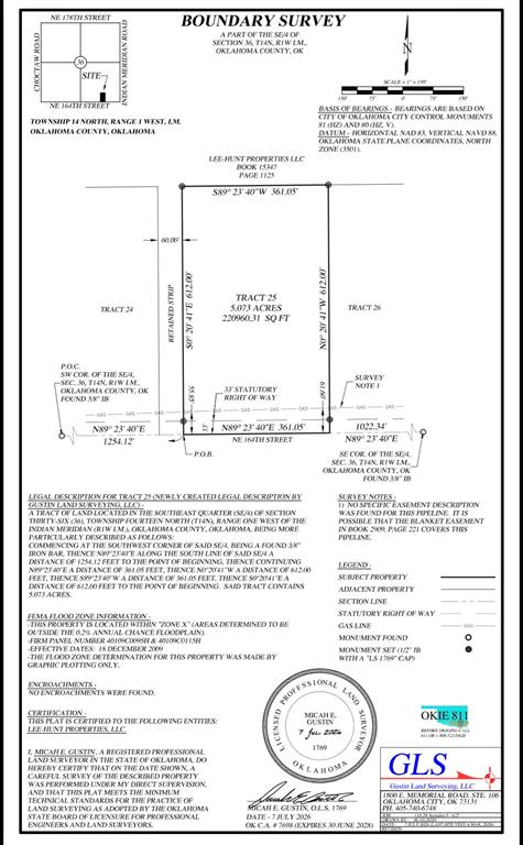 9 NE 164th Street