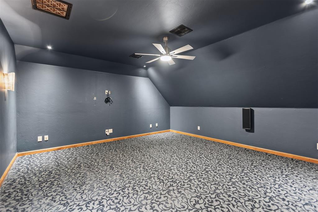 3824 Villas Creek Court
