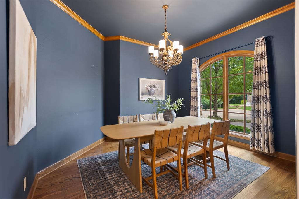 3824 Villas Creek Court