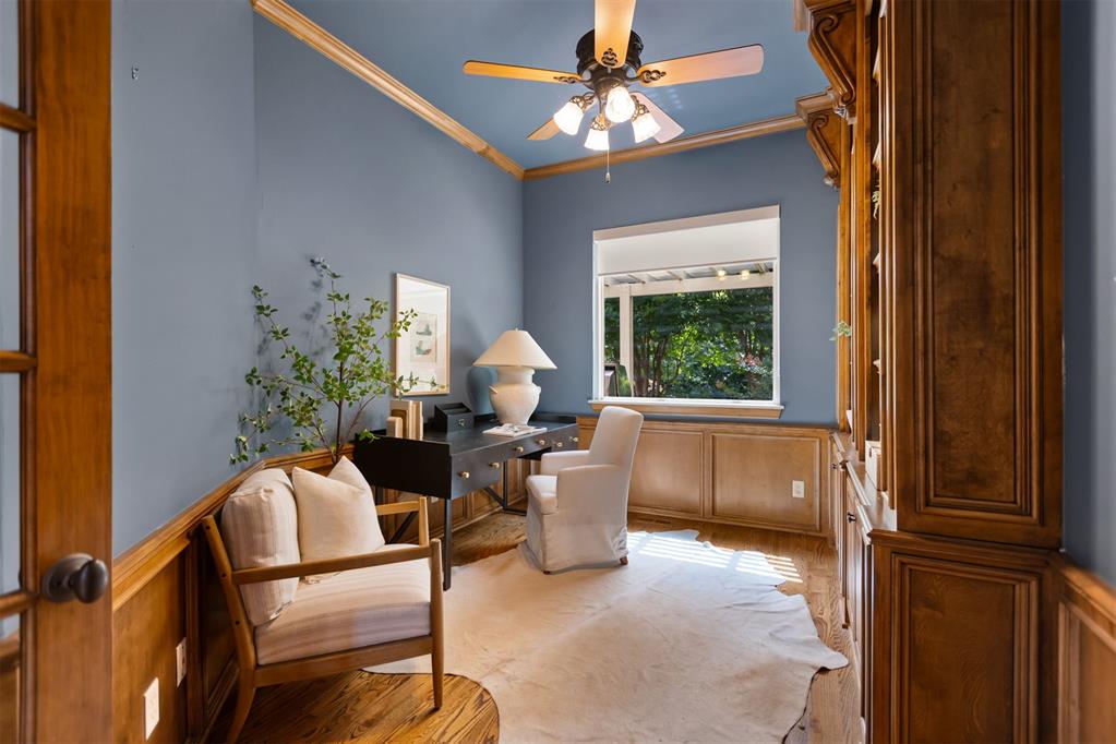 3824 Villas Creek Court