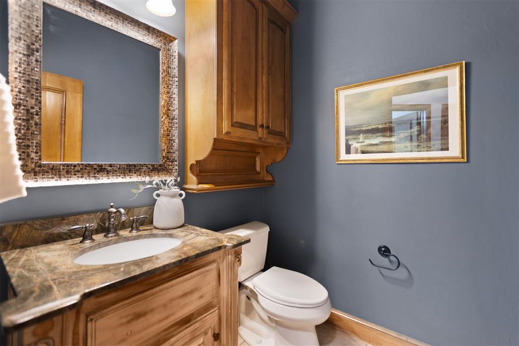 3824 Villas Creek Court