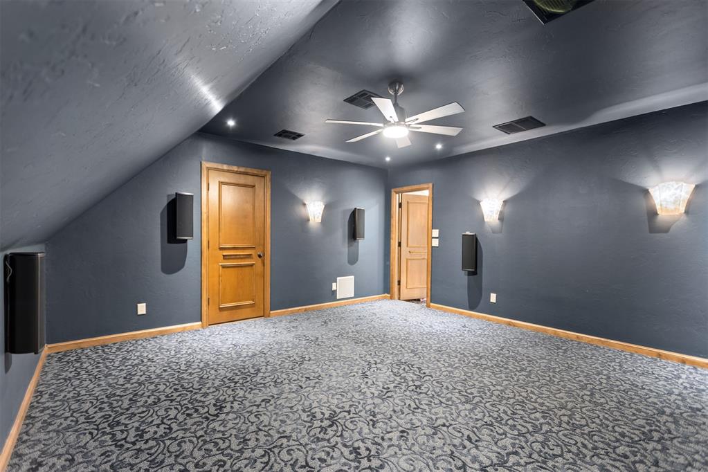 3824 Villas Creek Court
