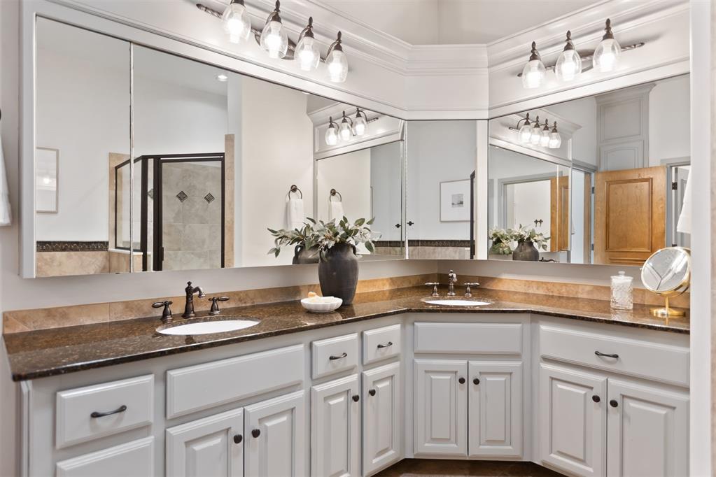 3824 Villas Creek Court