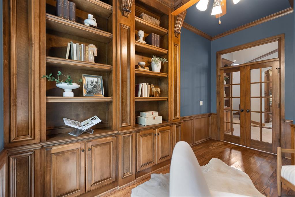 3824 Villas Creek Court