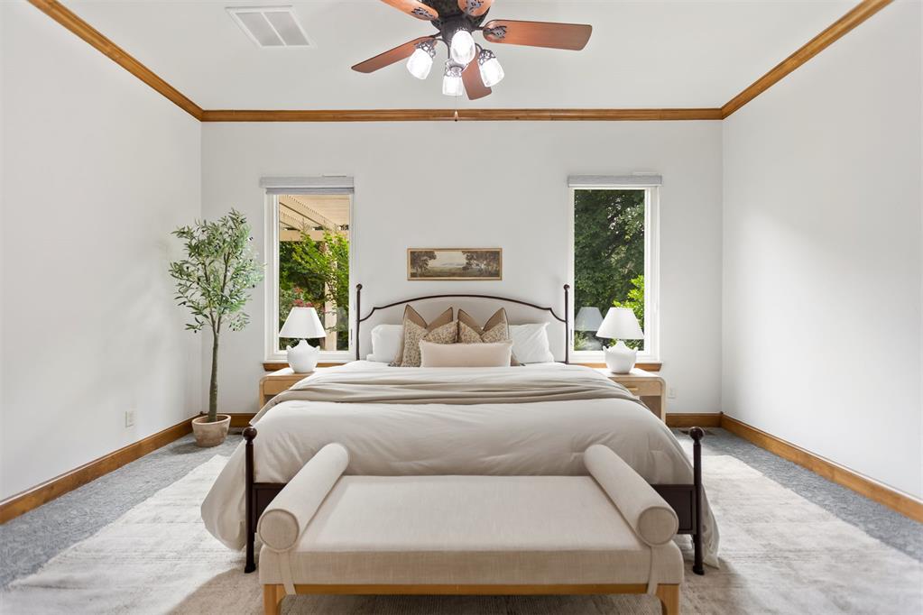 3824 Villas Creek Court