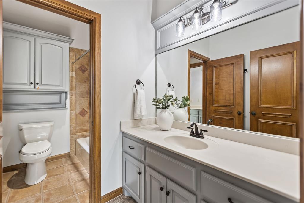 3824 Villas Creek Court