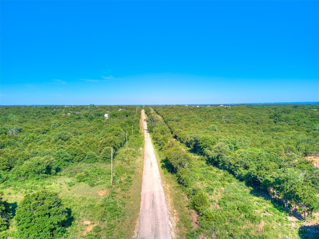 6 N Indian Meridian Road