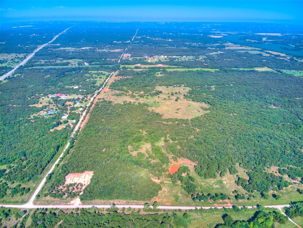 6 N Indian Meridian Road
