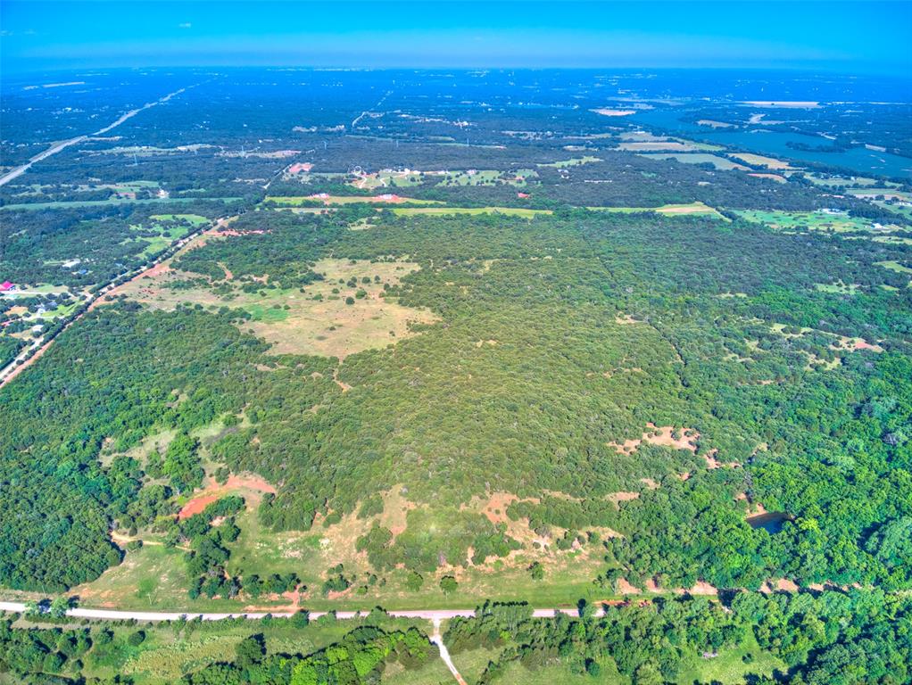 6 N Indian Meridian Road