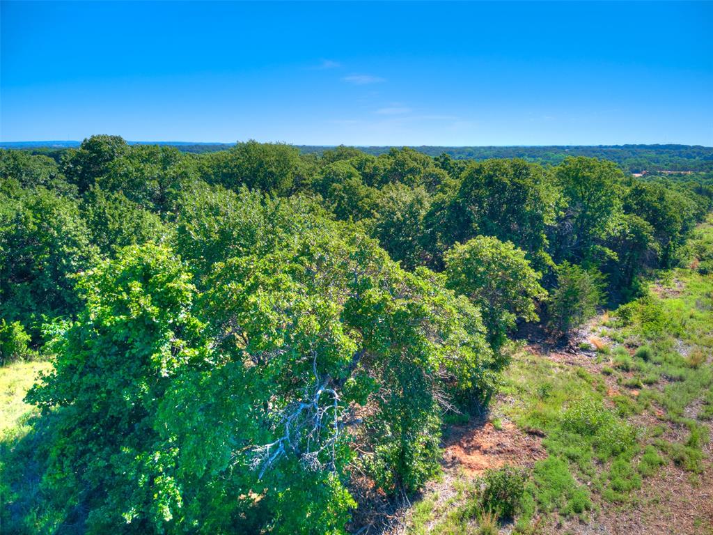 6 N Indian Meridian Road