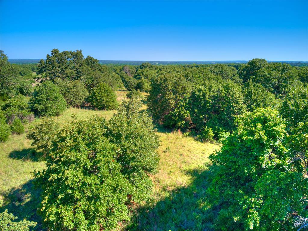 3 N Indian Meridian Road
