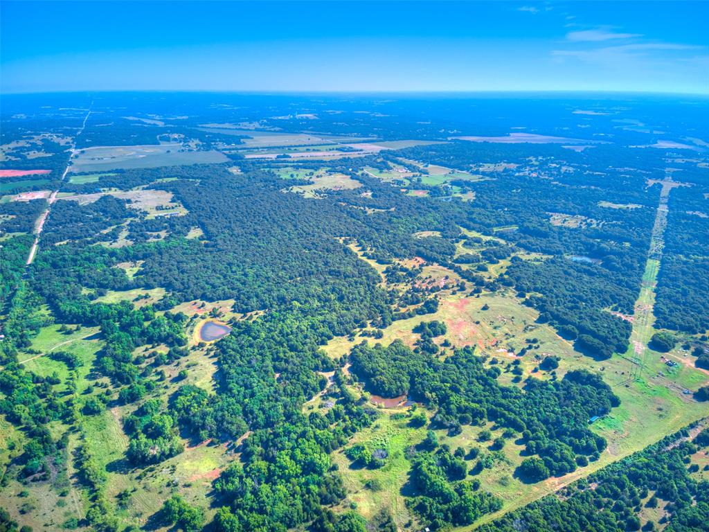 3 N Indian Meridian Road