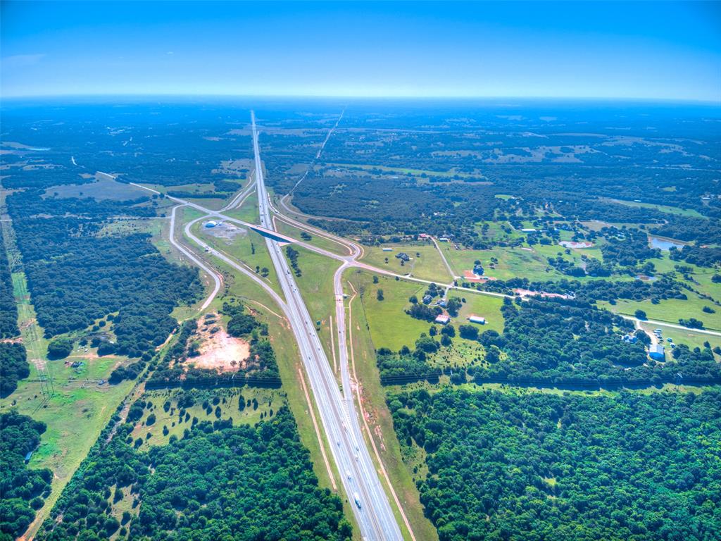 3 N Indian Meridian Road