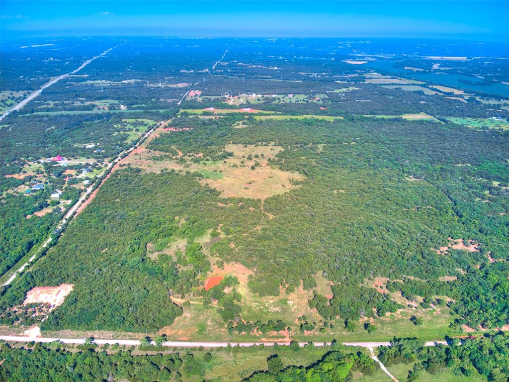3 N Indian Meridian Road